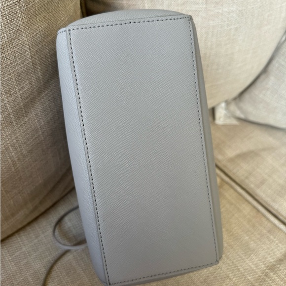 Rebecca Minkoff satchel crossbody NWT - Picture 8 of 11